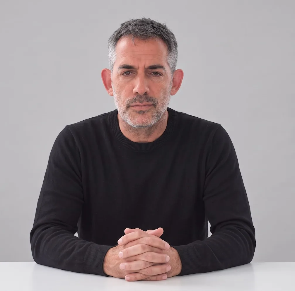 Building Honest Brands in a Synthetic World